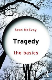 Front cover_Tragedy