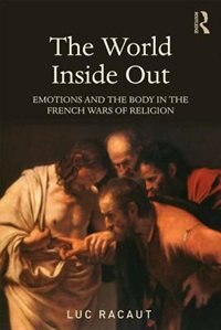 Couverture_The World Inside Out