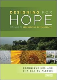 Front cover_Designing For Hope