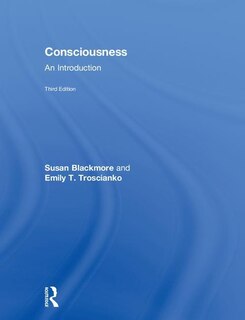 Front cover_Consciousness
