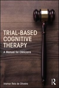 Couverture_Trial-based Cognitive Therapy