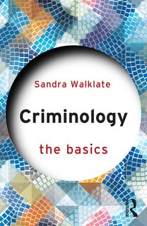 Couverture_Criminology