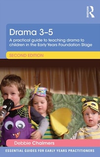 Couverture_Drama 3-5