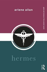 Couverture_Hermes