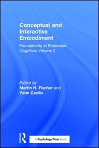 Front cover_Conceptual And Interactive Embodiment