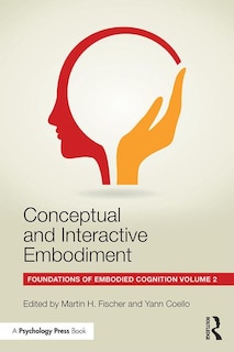 Front cover_Conceptual And Interactive Embodiment