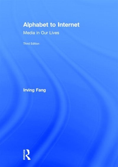 Couverture_Alphabet To Internet