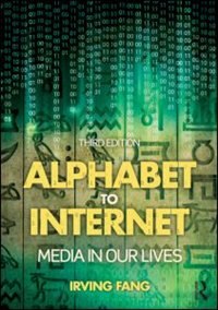 Front cover_Alphabet To Internet