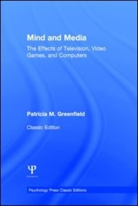 Front cover_Mind And Media