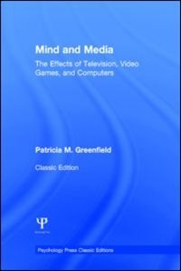 Front cover_Mind And Media