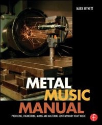 Couverture_Metal Music Manual