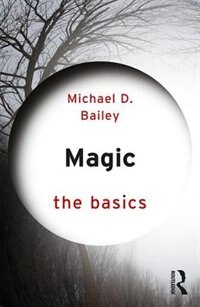 Couverture_Magic
