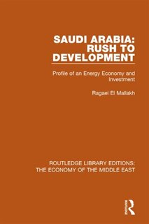 Couverture_Saudi Arabia