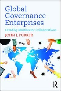 Front cover_Global Governance Enterprises