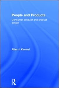 Front cover_People And Products