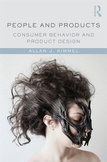 Front cover_People And Products