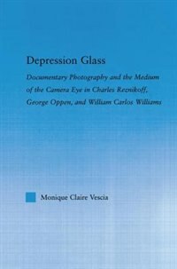 Front cover_Depression Glass