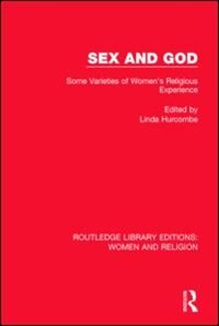 Couverture_Sex and God