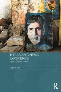 Front cover_The Asian Cinema Experience