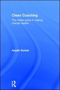 Couverture_Clean Coaching