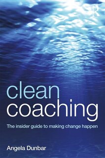 Couverture_Clean Coaching