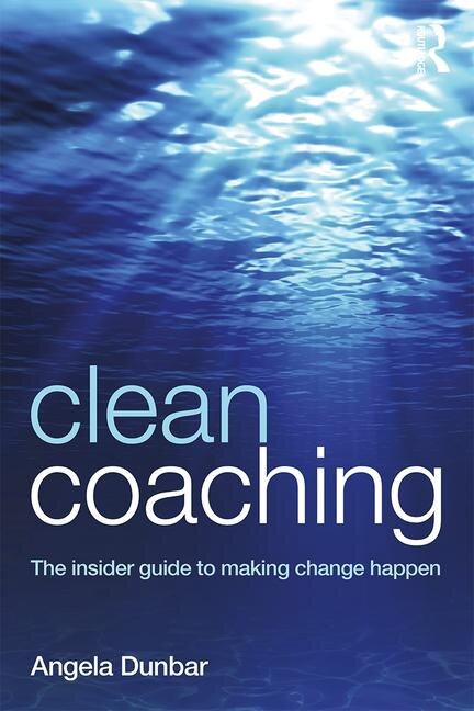 Couverture_Clean Coaching