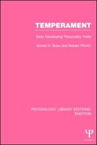 Front cover_Temperament (PLE