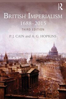 Front cover_British Imperialism
