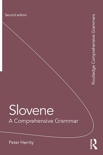 Front cover_Slovene