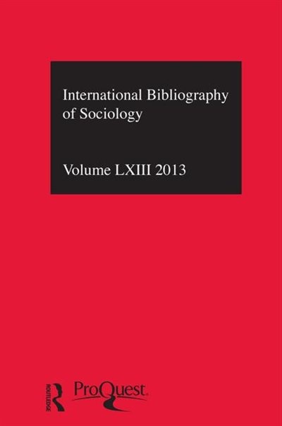 Couverture_Ibss