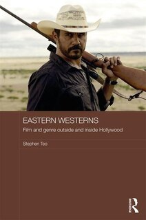 Couverture_Eastern Westerns