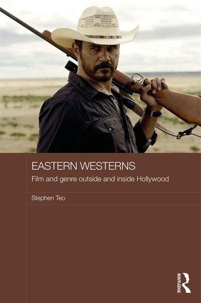 Couverture_Eastern Westerns