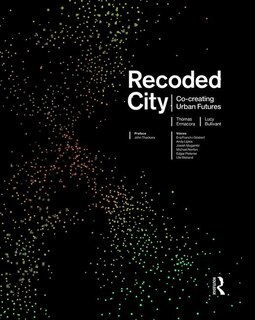 Couverture_Recoded City