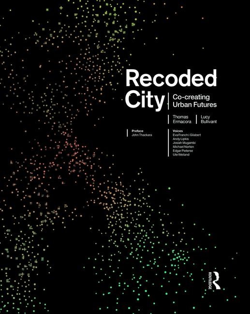 Couverture_Recoded City