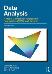 Front cover_Data Analysis