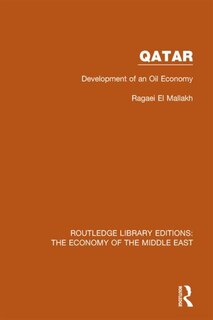 Couverture_Qatar