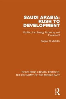 Couverture_Saudi Arabia