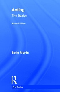 Couverture_Acting