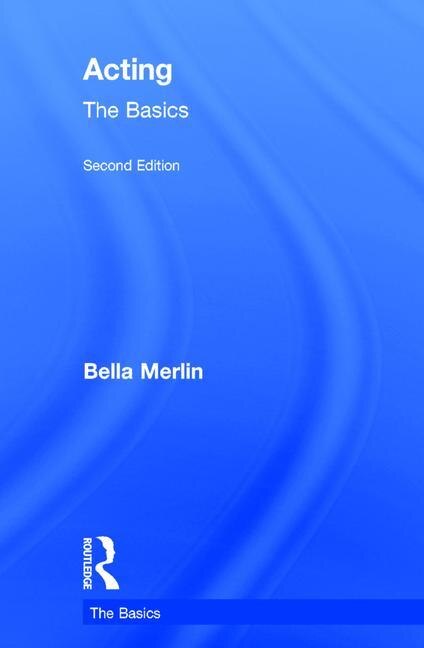 Couverture_Acting