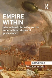 Couverture_Empire Within