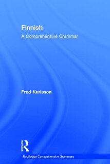 Front cover_Finnish