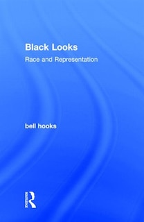 Front cover_Black Looks