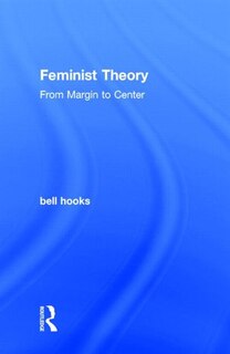 Couverture_Feminist Theory