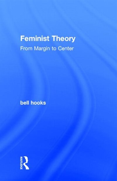Couverture_Feminist Theory