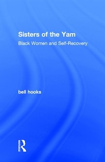 Couverture_Sisters Of The Yam