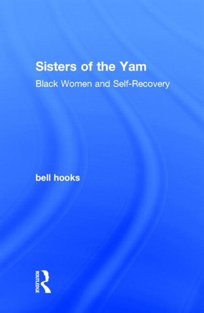 Couverture_Sisters Of The Yam