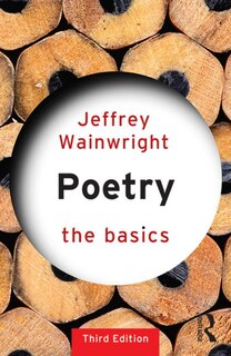 Front cover_Poetry