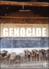 Couverture_Genocide