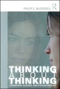 Front cover_Thinking About Thinking