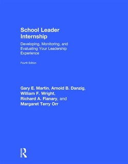 Couverture_School Leader Internship